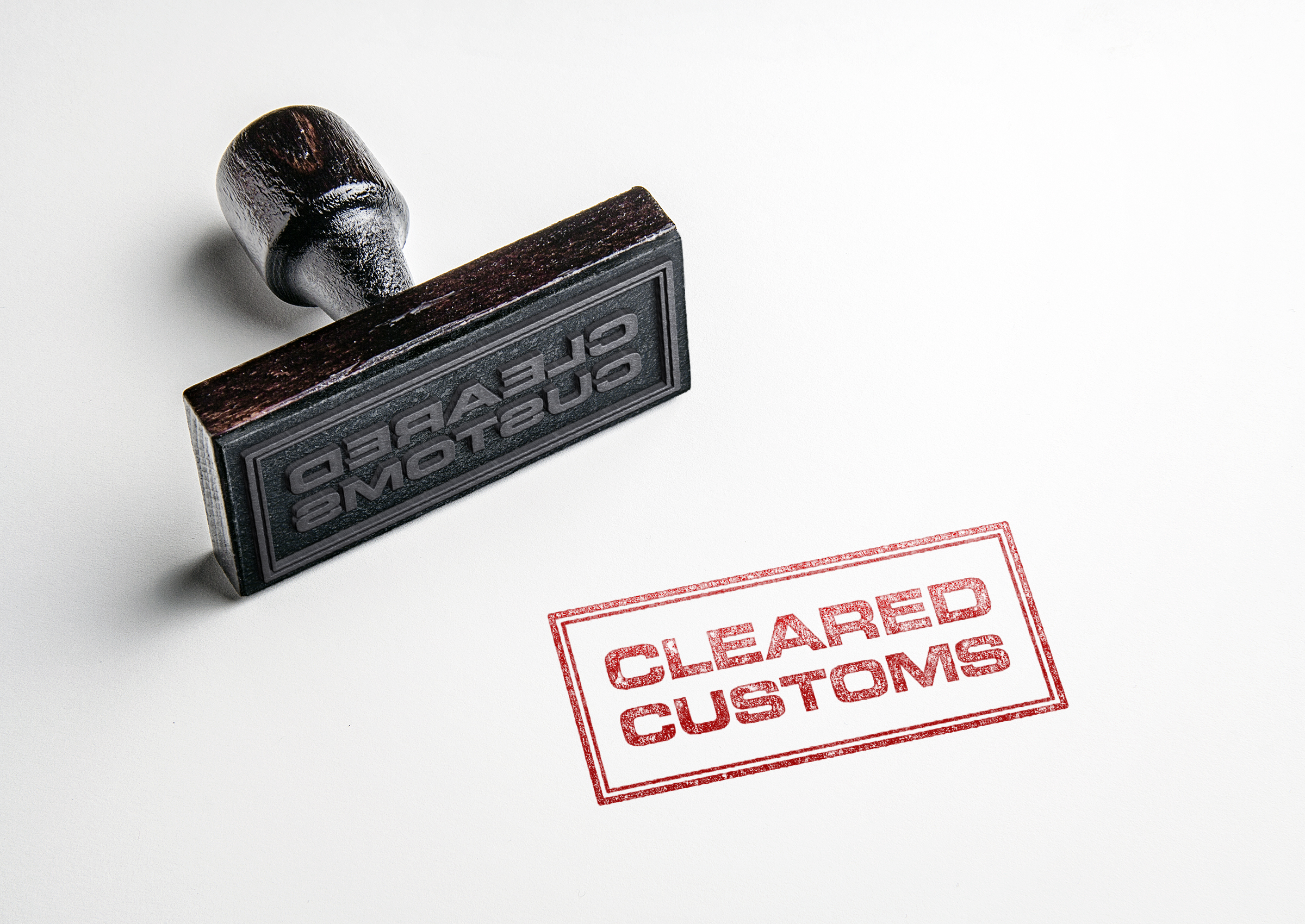 Customize Shipping Solution